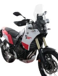 1084638001-1-800Wx800H MRA TM Touring windscherm - helder Yamaha Tenere 700