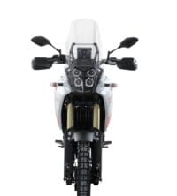 1084638001-3-800Wx800H MRA TM Touring windscherm - helder Yamaha Tenere 700