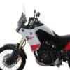 1084638001-4-800Wx800H MRA TM Touring windscherm - helder Yamaha Tenere 700