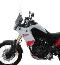 1084638001-4-800Wx800H MRA TM Touring windscherm - helder Yamaha Tenere 700