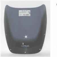 1084644001-1-800Wx800H MRA O Origineel windscherm - helder Kawasaki GPZ750 Turbo