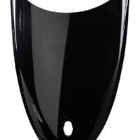1084677003-1-800Wx800H MRA O Origineel windscherm - zwart Ducati 749S/999S