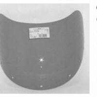 1084683001-1-800Wx800H MRA O Origineel windscherm - helder Suzuki GSX-R750/1100