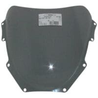 1084708002-1-800Wx800H MRA O Origineel windscherm - smoke Triumph T595 Daytona/Daytona 955 I