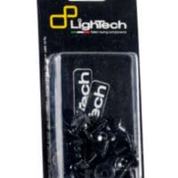 1084709001-1-800Wx800H LIGHTECH motorschroevenset zwart Ergal Yamaha T-Max 500