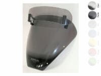 1084710001-1-800Wx800H MRA VT Variotouring windscherm met spoiler - smoke Triumph