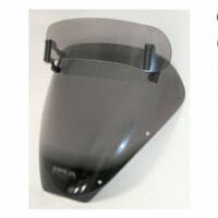 1084710001-1-800Wx800H MRA VT Variotouring windscherm met spoiler - smoke Triumph