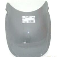 1084736002-1-800Wx800H MRA O Origineel windscherm - smoke Ducati ST2/ST2/ST4