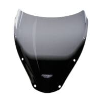 1084737001-1-800Wx800H MRA O Origineel windscherm - helder Ducati 900/1000 Super