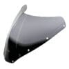 MRA O Origineel windscherm - helder Ducati 900/1000 Super