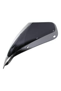 MRA O Origineel windscherm - helder Ducati 900/1000 Super