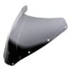 MRA O Origineel windscherm - helder Ducati 900/1000 Super
