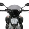 1084741002-3-800Wx800H MRA NRM Racing windscherm - smoke Yamaha MT-07