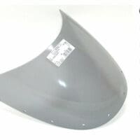 1084751001-1-800Wx800H MRA O Origineel windscherm - helder BMW R60/R100