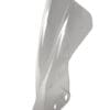 MRA R Racing windscherm - helder Kawasaki Ninja 250/400