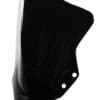 MRA R Racing windscherm - helder Kawasaki Ninja 250/400