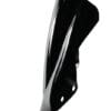 MRA R Racing windscherm - helder Kawasaki Ninja 250/400