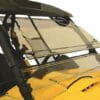 1084762001-1-800Wx800H DIRECTION 2 SSV Full Tilt windscherm - Can-Am