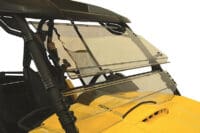 1084762001-1-800Wx800H DIRECTION 2 SSV Full Tilt windscherm - Can-Am