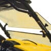1084762001-2-800Wx800H DIRECTION 2 SSV Full Tilt windscherm - Can-Am