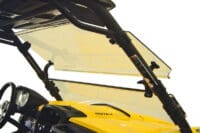 1084762001-2-800Wx800H DIRECTION 2 SSV Full Tilt windscherm - Can-Am