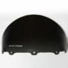 1084770001-2-800Wx800H MALOSSI Sport Windscherm - smoke Yamaha X-Max 125/250