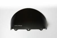 1084770001-2-800Wx800H MALOSSI Sport Windscherm - smoke Yamaha X-Max 125/250