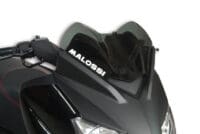 1084771001-1-800Wx800H MALOSSI Sport Windscherm - smoke Yamaha X-Max 125/250
