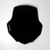 1084784001-2-800Wx800H MALOSSI Sport Windscherm - smoke Honda Integra 700/750