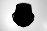 1084784001-2-800Wx800H MALOSSI Sport Windscherm - smoke Honda Integra 700/750