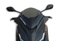 1084786001-1-800Wx800H MALOSSI Sport Windscherm - smoke Yamaha X-Max 125/250/400