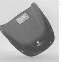1084893003-1-800Wx800H MRA R Racing windscherm - zwart Kawasaki ZX-6R