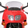 MRA O Origineel windscherm - helder Honda VFR750F