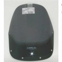 1084933001-1-800Wx800H MRA O Origineel windscherm - helder Honda XRV750 Africa Twin