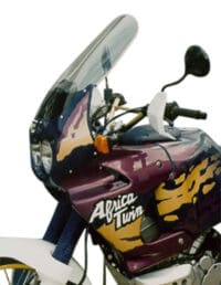 1084934001-1-800Wx800H MRA T Touring windscherm - smoke Honda XRV750 Africa Twin