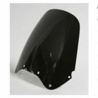 1084936001-1-800Wx800H MRA O Origineel windscherm - helder Honda XRV750 Africa Twin
