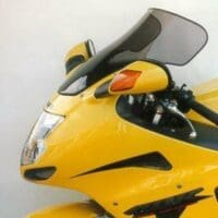 1084938002-1-800Wx800H MRA T Touring windscherm - smoke Honda CBR1100XX