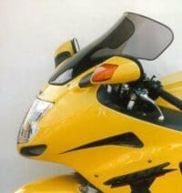 1084938002-1-800Wx800H MRA T Touring windscherm - smoke Honda CBR1100XX