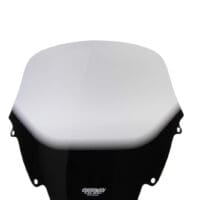 1084952002-1-800Wx800H MRA O Origineel windscherm - smoke Honda XL650V Transalp