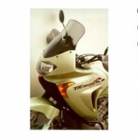 1084953002-1-800Wx800H MRA T Touring windscherm - smoke Honda XL650V Transalp