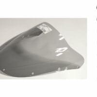1084978002-1-800Wx800H MRA R Racing windscherm - smoke Yamaha FZR1000 Exup