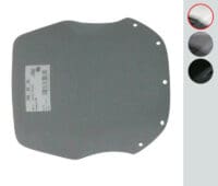 1084990001-1-800Wx800H MRA T Touring windscherm - helder Yamaha XTZ660 Tenere