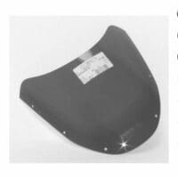 1084997002-1-800Wx800H MRA O Origineel windscherm - smoke Yamaha FZS600 Fazer