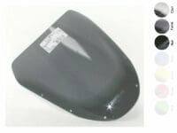 1085000002-1-800Wx800H MRA T Touring windscherm - smoke Yamaha FZS600 Fazer