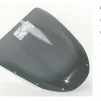 1085000002-1-800Wx800H MRA T Touring windscherm - smoke Yamaha FZS600 Fazer