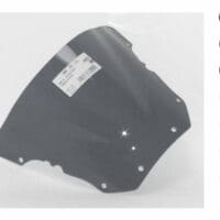 1085002001-1-800Wx800H MRA R Racing windscherm - helder Yamaha YZF-R6