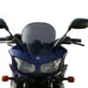 1085005003-1-800Wx800H MRA T Touring windscherm - zwart Yamaha FZS1000 Fazer