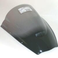 1085026002-1-800Wx800H MRA R Racing windscherm - smoke Aprilia RSV1000/R/SP