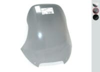1085028003-1-800Wx800H MRA T Touring windscherm - zwart BMW F650/F650ST