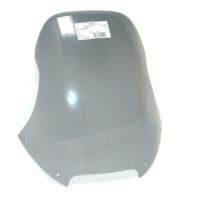 1085028003-1-800Wx800H MRA T Touring windscherm - zwart BMW F650/F650ST